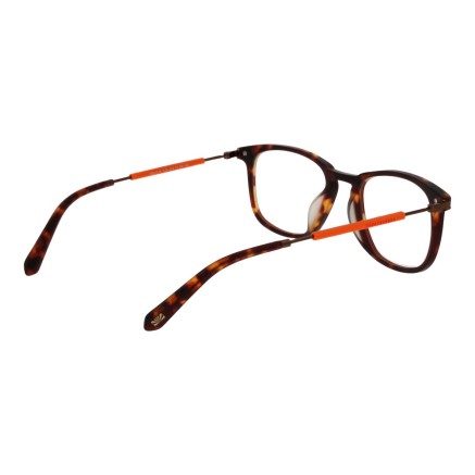 Montura de Gafas Hombre Funky Buddha FBD1016 51004 2