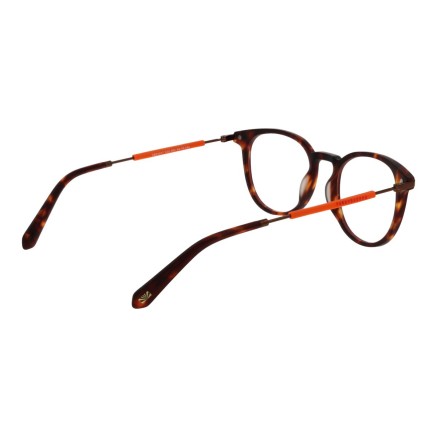Montura de Gafas Hombre Funky Buddha FBD1017 49004 2