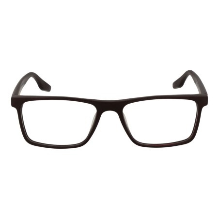 Montura de Gafas Hombre Funky Buddha FBD1018 54003