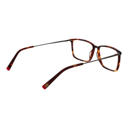 Montura de Gafas Hombre Funky Buddha FBD1019 54001 2