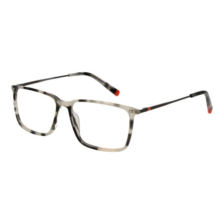 Brillenfassung Funky Buddha FBD1019 54002