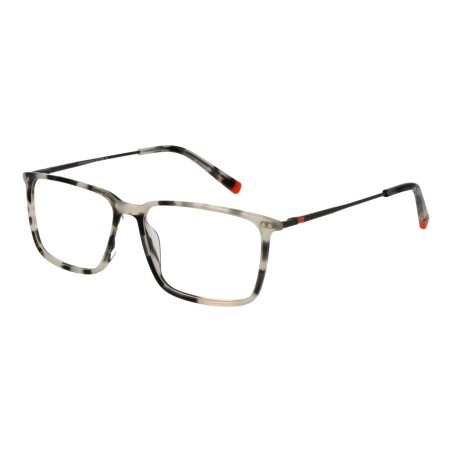 Montatura per Occhiali Uomo Funky Buddha FBD1019 54002