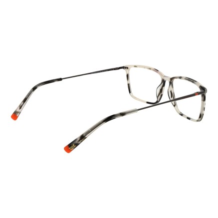 Men' Spectacle frame Funky Buddha FBD1019 54002 2