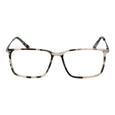 Montatura per Occhiali Uomo Funky Buddha FBD1019 54002