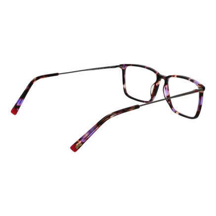 Monture de Lunettes Homme Funky Buddha FBD1019 54003 2