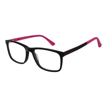 Montura de Gafas Hombre Funky Buddha FBD1026 55004