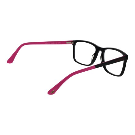 Brillenfassung Funky Buddha FBD1026 55004 2