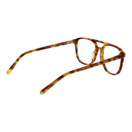 Montura de Gafas Hombre Funky Buddha FBD1027 53002 2