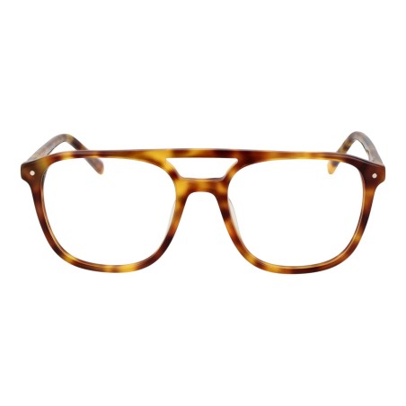 Montatura per Occhiali Uomo Funky Buddha FBD1027 53002