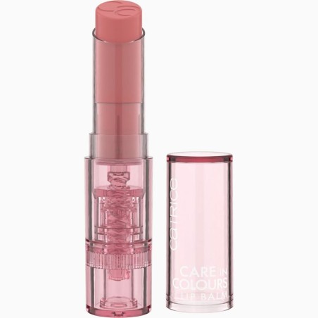 Lippenstift Catrice CARE IN CLOURS 3 g