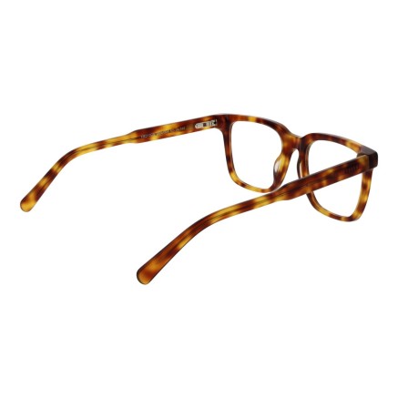 Montatura per Occhiali Unisex Funky Buddha FBD1028 52004 2