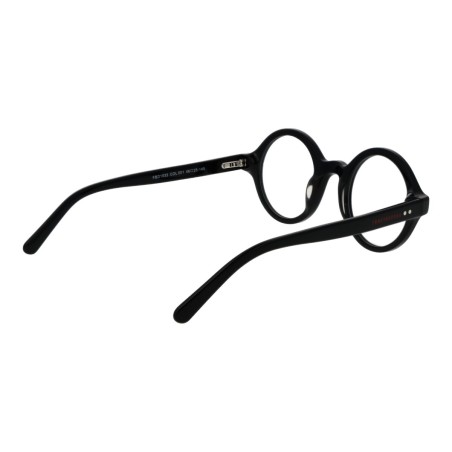 Montura de Gafas Unisex Funky Buddha FBD1033 46001