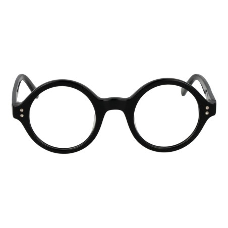 Montura de Gafas Unisex Funky Buddha FBD1033 46001