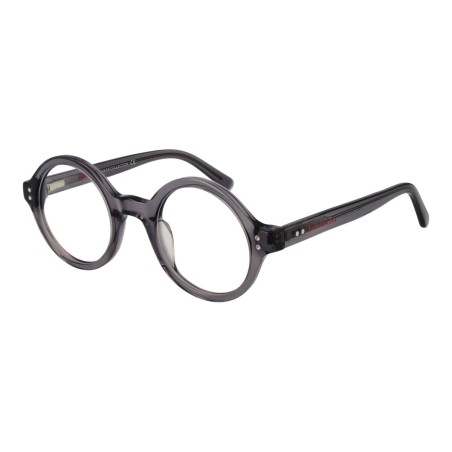 Montatura per Occhiali Unisex Funky Buddha FBD1033 46004