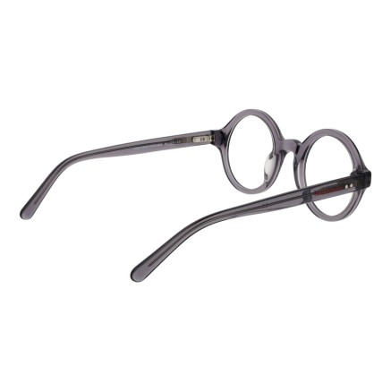 Montura de Gafas Unisex Funky Buddha FBD1033 46004 2