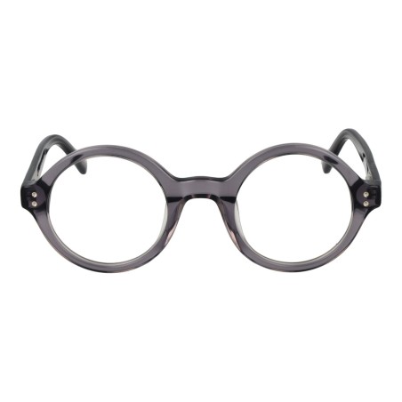 Montatura per Occhiali Unisex Funky Buddha FBD1033 46004