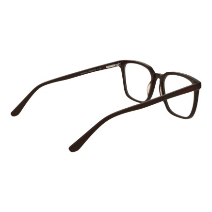 Monture de Lunettes Unisexe Funky Buddha FBD1053 54005 2