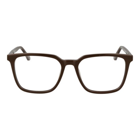 Montatura per Occhiali Unisex Funky Buddha FBD1053 54005