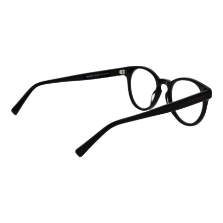 Monture de Lunettes Femme Funky Buddha FBD1060 50001 2