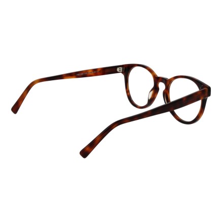 Montura de Gafas Mujer Funky Buddha FBD1060 50002 2