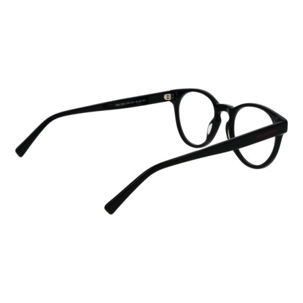 Montura de Gafas Mujer Funky Buddha FBD1060 50003 2