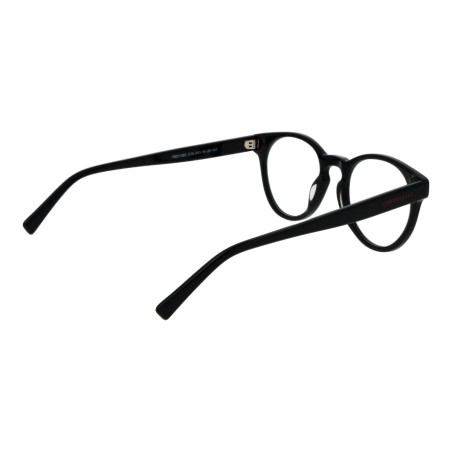 Montura de Gafas Mujer Funky Buddha FBD1060 50003