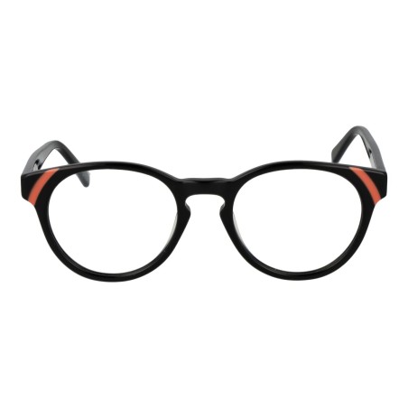 Montura de Gafas Mujer Funky Buddha FBD1060 50003