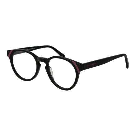 Monture de Lunettes Femme Funky Buddha FBD1060 50004