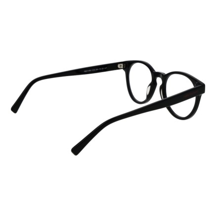 Montura de Gafas Mujer Funky Buddha FBD1060 50004 2