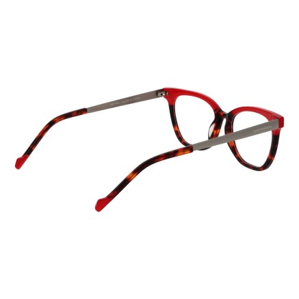 Montura de Gafas Mujer Funky Buddha FBD1062 51003 2