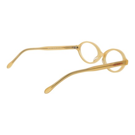 Monture de Lunettes Femme Funky Buddha FBD1064 53003 2