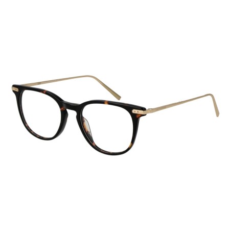 Ladies' Spectacle frame Funky Buddha FBD1065 49002