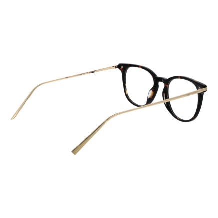 Monture de Lunettes Femme Funky Buddha FBD1065 49002 2