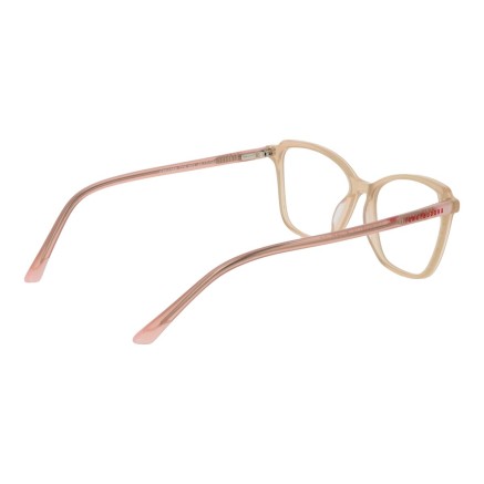 Montura de Gafas Mujer Funky Buddha FBD1066 48003 2