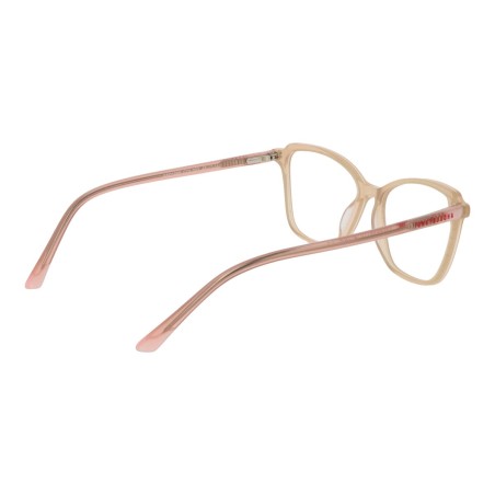 Monture de Lunettes Femme Funky Buddha FBD1066 48003