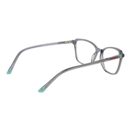 Monture de Lunettes Femme Funky Buddha FBD1066 48006 2