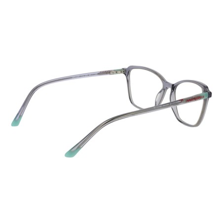 Montura de Gafas Mujer Funky Buddha FBD1066 48006