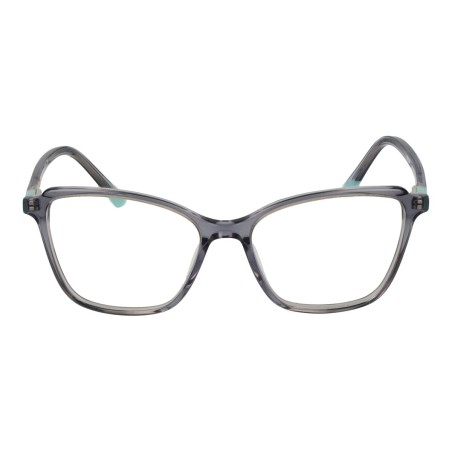 Montura de Gafas Mujer Funky Buddha FBD1066 48006