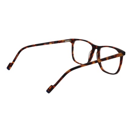 Montura de Gafas Hombre Funky Buddha FBD1073 56003 2