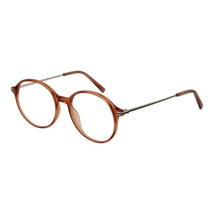 Montura de Gafas Mujer Funky Buddha FBD1074 51004