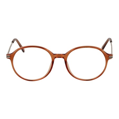 Monture de Lunettes Femme Funky Buddha FBD1074 51004