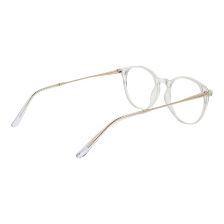 Montura de Gafas Mujer Funky Buddha FBD1075 49002 2