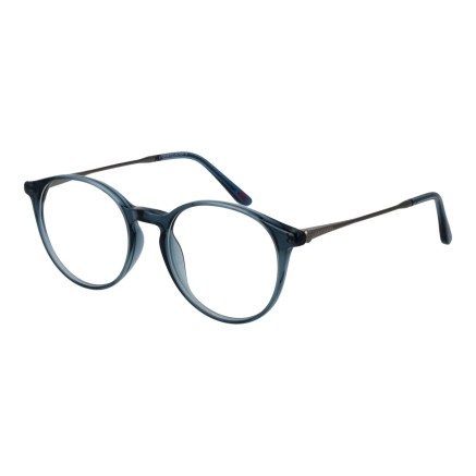 Montura de Gafas Mujer Funky Buddha FBD1075 49005