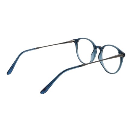 Montura de Gafas Mujer Funky Buddha FBD1075 49005 2