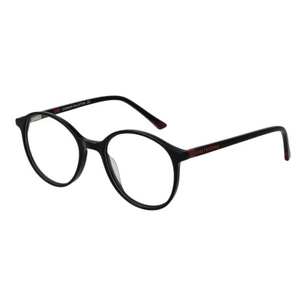 Montura de Gafas Mujer Funky Buddha FBD1076 47001