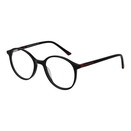 Ladies' Spectacle frame Funky Buddha FBD1076 47001