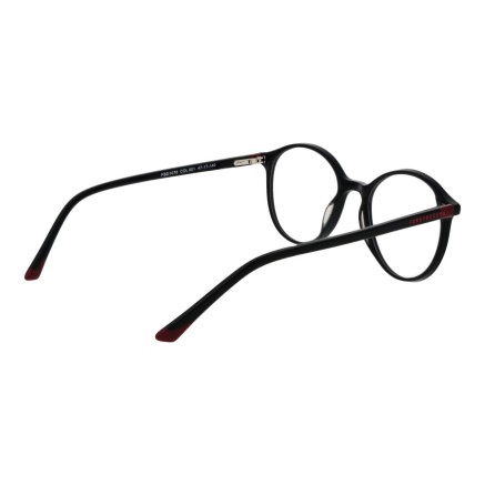 Monture de Lunettes Femme Funky Buddha FBD1076 47001 2