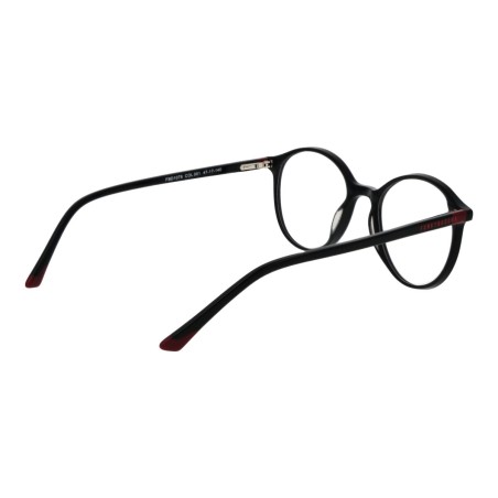 Ladies' Spectacle frame Funky Buddha FBD1076 47001