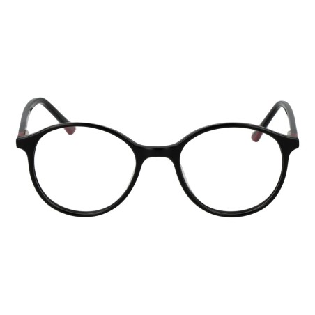 Ladies' Spectacle frame Funky Buddha FBD1076 47001