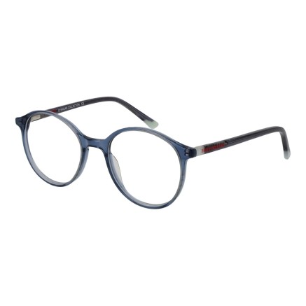 Montura de Gafas Mujer Funky Buddha FBD1076 47004